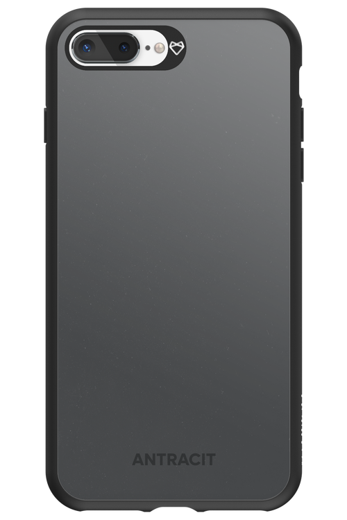 Antracit - Apple iPhone 8 Plus