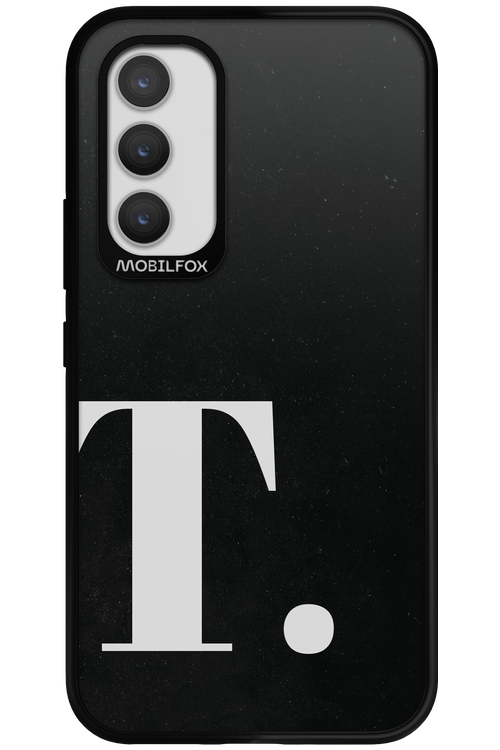 T (Off Space) 2.0 - Samsung Galaxy A34