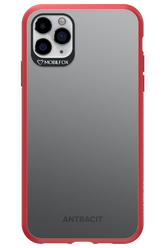 Antracit - Apple iPhone 11 Pro Max