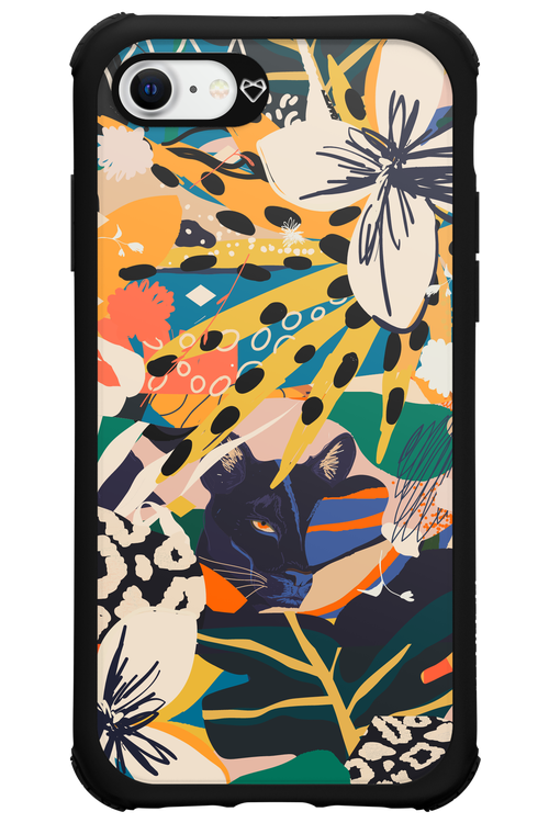 Vintage - Apple iPhone 8