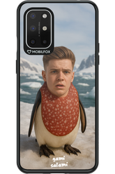 Gami Salami - OnePlus 8T