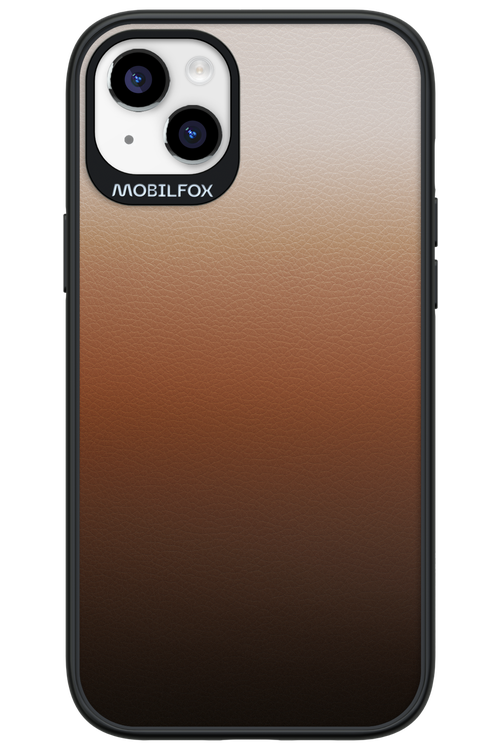 Desert Sunset - Apple iPhone 14 Plus