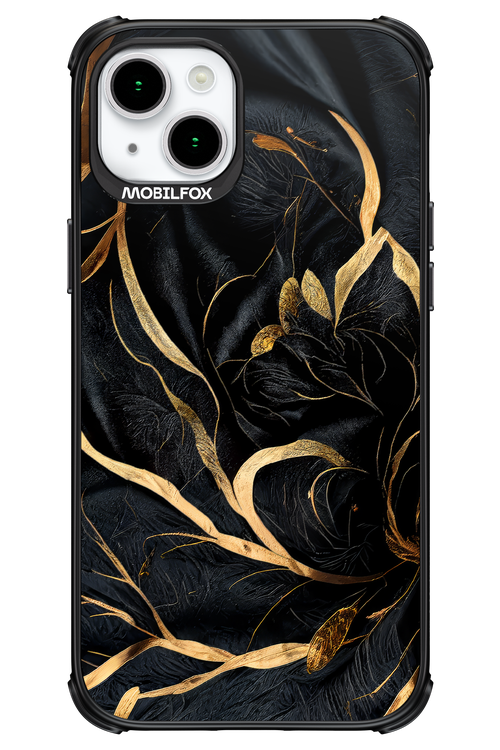 Ilmenite - Apple iPhone 15 Plus