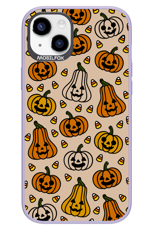 Sweet Thrill - Apple iPhone 14 Plus