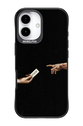 Giving - Apple iPhone 17