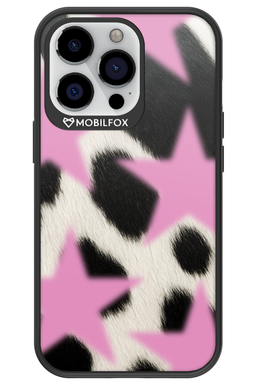 Country Star - Apple iPhone 13 Pro