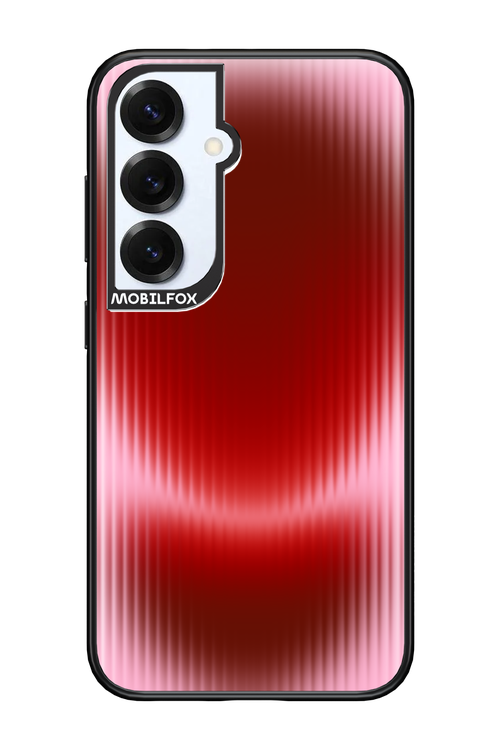 Lava Lamp - Samsung S25