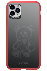 BLVCK BEAR - Apple iPhone 11 Pro Max