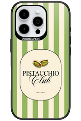 P-Club - Apple iPhone 16 Pro