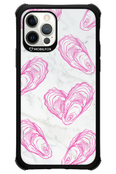 Shelly - Apple iPhone 12 Pro