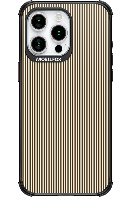 Business Casual - Apple iPhone 15 Pro Max