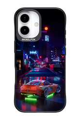 Tokyo Dreams - Apple iPhone 17