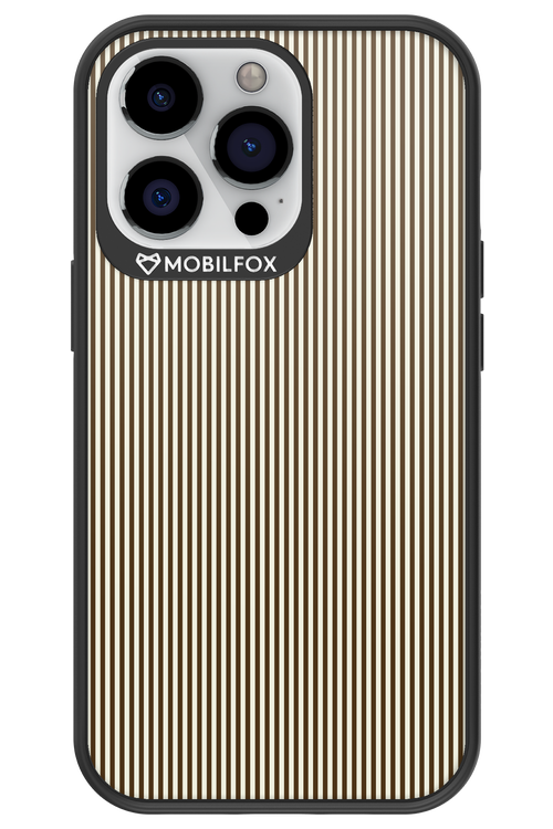 Business Casual - Apple iPhone 13 Pro