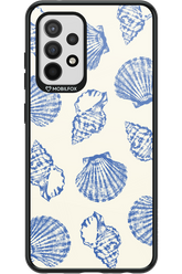 Shell Yeah! - Samsung Galaxy A52 / A52 5G / A52s
