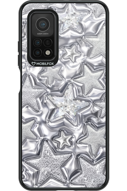 Star Gum - Xiaomi Mi 10T 5G