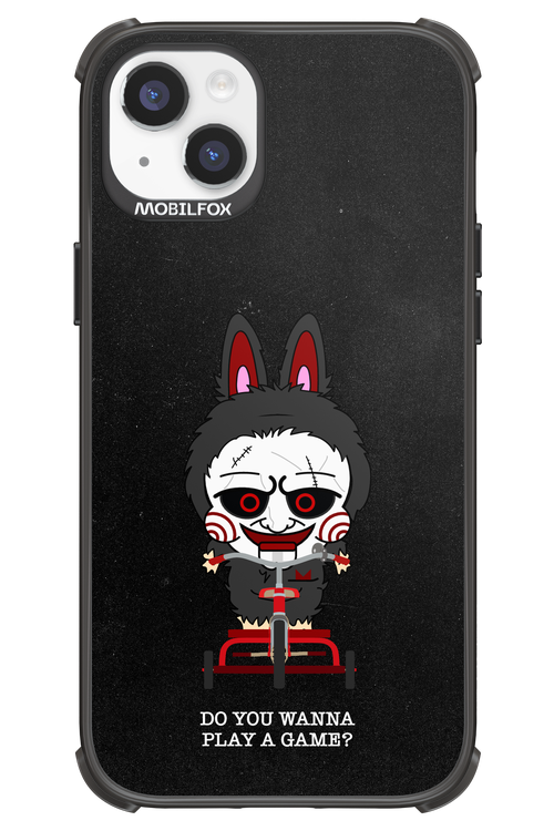 Sawbubu - Apple iPhone 14 Plus