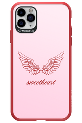 Sweetheart - Apple iPhone 11 Pro Max