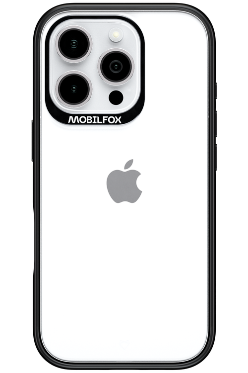 Custom Studio 2.0 - Apple iPhone 16 Pro
