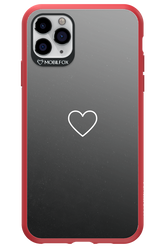 Love Is Simple - Apple iPhone 11 Pro Max