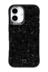 Turin - Apple iPhone 17