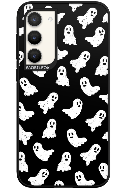 Chill Spirits - Samsung Galaxy S23 Plus