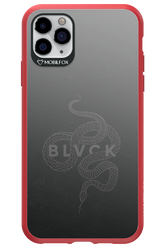 MAMBA - Apple iPhone 11 Pro Max