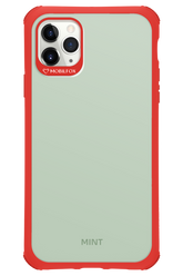 MINT - Apple iPhone 11 Pro Max