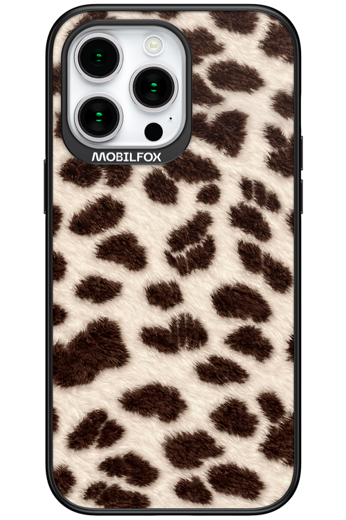 Wild Coat - Apple iPhone 15 Pro Max