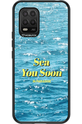Sea You - Xiaomi Mi 10 Lite 5G