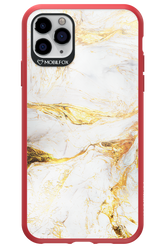 Quartz - Apple iPhone 11 Pro Max