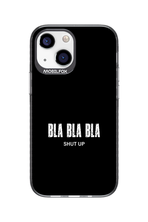 Bla Bla II - Apple iPhone 13 Mini