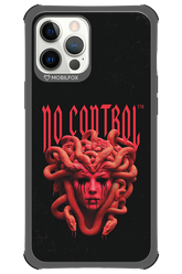 No Control - Apple iPhone 12 Pro Max