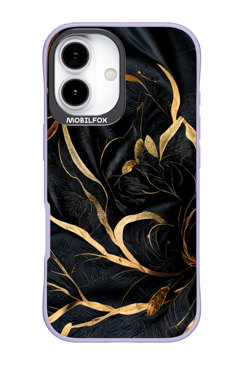 Ilmenite - Apple iPhone 17