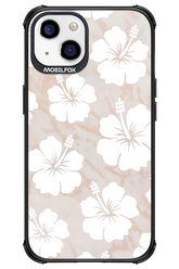 Latte Tropical - Apple iPhone 13