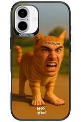 Bisoi Pisoi - Apple iPhone 16 Plus