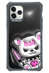 Bad Bear - Apple iPhone 11 Pro