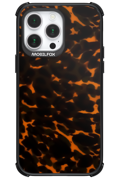 Tortie - Apple iPhone 14 Pro Max