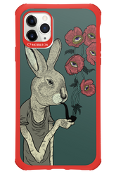 Bunny - Apple iPhone 11 Pro Max