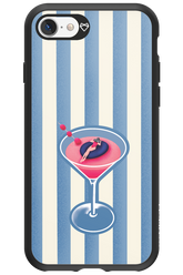 Poolside Affair - Apple iPhone 7