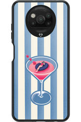 Poolside Affair - Xiaomi Poco X3 Pro