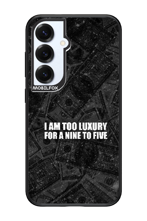 9 to 5 - Samsung S25