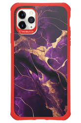 Michael - Apple iPhone 11 Pro Max