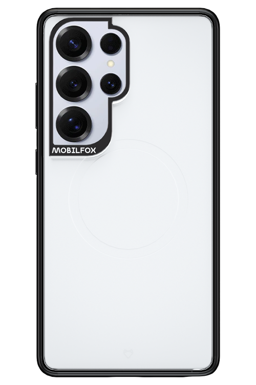 NUDE - Samsung S25 Ultra