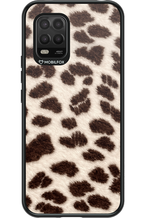 Wild Coat - Xiaomi Mi 10 Lite 5G