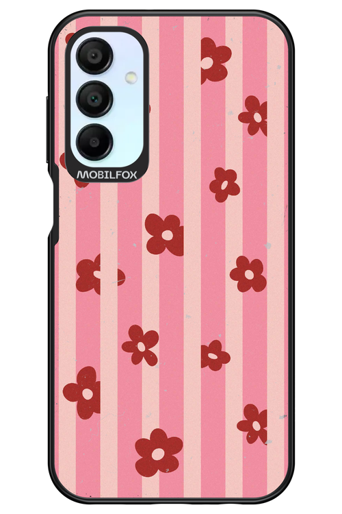 Flower Powerr 2.0 - Samsung Galaxy A15