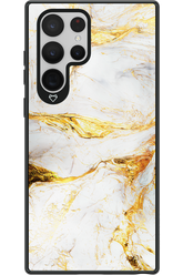 Quartz - Samsung Galaxy S22 Ultra