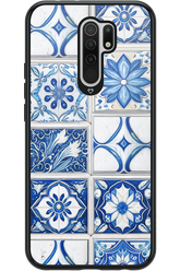 Antique - Xiaomi Redmi 9
