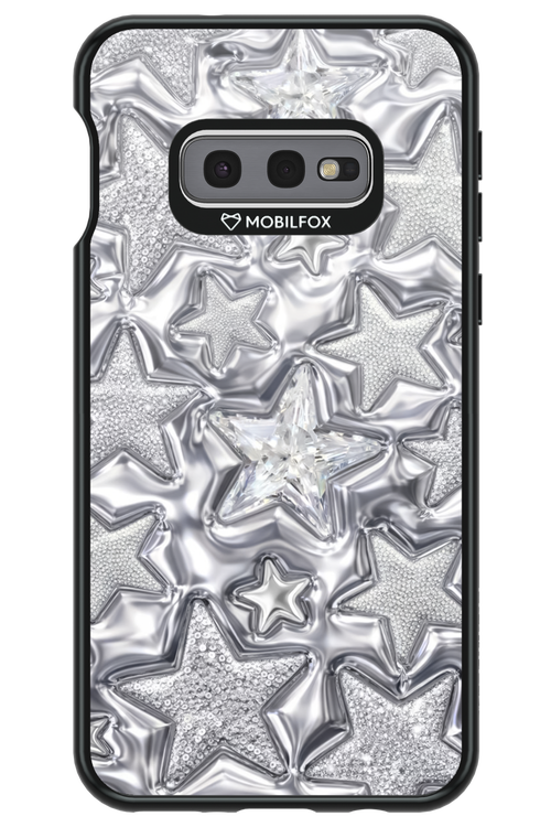 Star Gum - Samsung Galaxy S10e