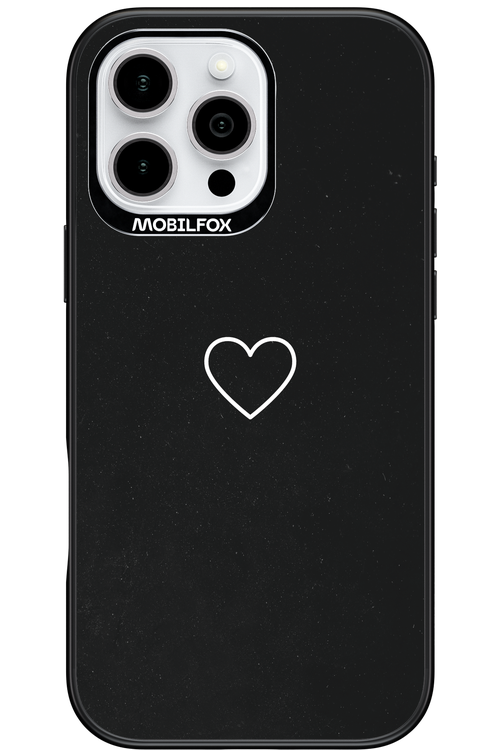 Love Is Simple - Apple iPhone 16 Pro Max