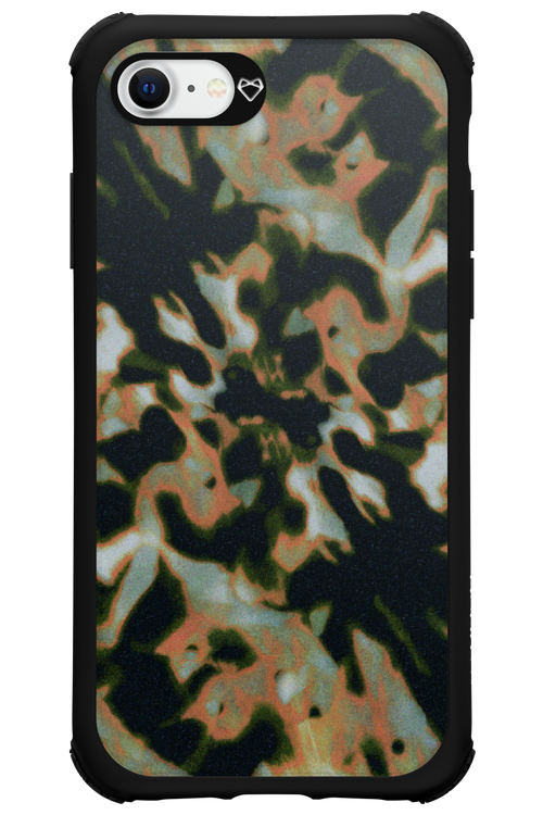 Tiger Acid - Apple iPhone 7